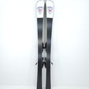 Schiuri sh Rossignol Forza 50, 150 cm — vedere 5 din 6
