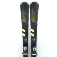 Schiuri sh Rossignol Forza 50, 150 cm — vedere 1 din 7
