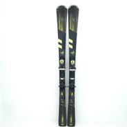 Schiuri sh Rossignol Forza 50, 150 cm — vedere 2 din 7