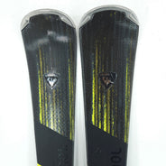 Schiuri sh Rossignol Forza 50, 150 cm — vedere 3 din 7