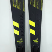 Schiuri sh Rossignol Forza 50, 150 cm — vedere 4 din 7