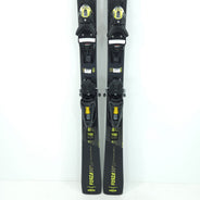 Schiuri sh Rossignol Forza 50, 150 cm — vedere 5 din 7