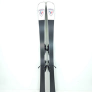 Schiuri sh Rossignol Forza 50, 150 cm — vedere 6 din 7