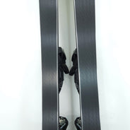 Schiuri sh Rossignol Forza 50, 150 cm — vedere 7 din 7