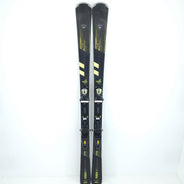 Schiuri sh Rossignol Forza 50, 164 cm — vedere 2 din 7
