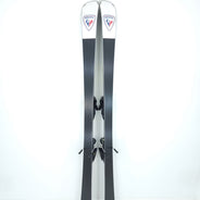 Schiuri sh Rossignol Forza 50, 164 cm — vedere 6 din 7