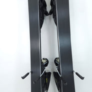 Schiuri sh Rossignol Forza 50, 164 cm — vedere 7 din 7