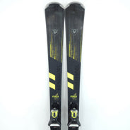 Schiuri sh Rossignol Forza 50, 164 cm — vedere 1 din 6