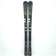 Schiuri sh Rossignol Forza 50, 164 cm — vedere 2 din 6