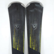 Schiuri sh Rossignol Forza 50, 164 cm — vedere 3 din 6