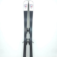 Schiuri sh Rossignol Forza 50, 164 cm — vedere 5 din 6