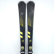 Schiuri sh Rossignol Forza 50, 171 cm — vedere 1 din 7