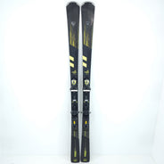 Schiuri sh Rossignol Forza 50, 171 cm — vedere 2 din 7