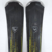 Schiuri sh Rossignol Forza 50, 171 cm — vedere 3 din 7