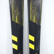 Schiuri sh Rossignol Forza 50, 171 cm — vedere 4 din 7