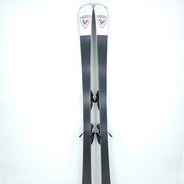 Schiuri sh Rossignol Forza 50, 171 cm — vedere 6 din 7