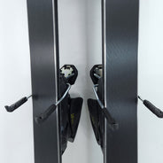 Schiuri sh Rossignol Forza 50, 171 cm — vedere 7 din 7