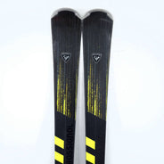 Schiuri sh Rossignol Forza 50, 179 cm — vedere 2 din 6