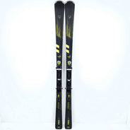 Schiuri sh Rossignol Forza 50, 179 cm — vedere 3 din 6