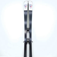 Schiuri sh Rossignol Forza 50, 179 cm — vedere 5 din 6