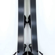 Schiuri sh Rossignol Forza 50, 179 cm — vedere 6 din 6