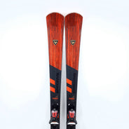 Schiuri sh Rossignol Forza 70, 173 cm — vedere 1 din 6