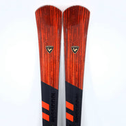 Schiuri sh Rossignol Forza 70, 173 cm — vedere 2 din 6