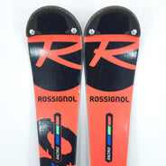 Schiuri sh Rossignol Hero Athlete, 127 cm — vedere 3 din 7