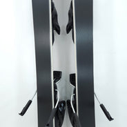 Schiuri sh Rossignol Hero Athlete, 127 cm — vedere 7 din 7