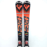 Schiuri sh Rossignol Hero Carve, 157 cm — vedere 1 din 7