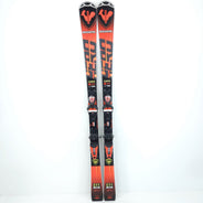 Schiuri sh Rossignol Hero Carve, 157 cm — vedere 2 din 7