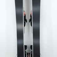 Schiuri sh Rossignol Hero Carve Limited, 152 cm — vedere 6 din 6