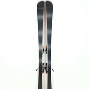 Schiuri sh Rossignol Hero Carve Limited, 167 cm — vedere 5 din 6