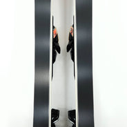 Schiuri sh Rossignol Hero Carve Limited, 167 cm — vedere 6 din 6