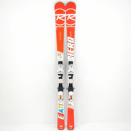 Schiuri sh Rossignol Hero Elite All Turn Carbon, 170 cm — vedere 2 din 4