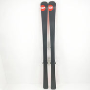 Schiuri sh Rossignol Hero Elite All Turn Carbon, 170 cm — vedere 4 din 4