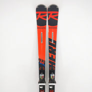 Schiuri sh Rossignol Hero Elite LT Ti, 172 cm — vedere 1 din 4