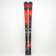 Schiuri sh Rossignol Hero Elite LT Ti, 172 cm — vedere 2 din 4