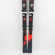 Schiuri sh Rossignol Hero Elite LT Ti, 172 cm — vedere 3 din 4