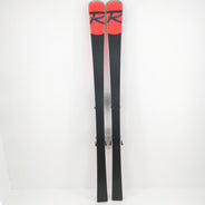Schiuri sh Rossignol Hero Elite LT Ti, 172 cm — vedere 4 din 4