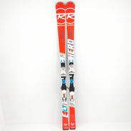 Schiuri sh Rossignol Hero Elite LT Ti, 176 cm — vedere 2 din 4