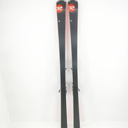 Schiuri sh Rossignol Hero Elite LT Ti, 176 cm — vedere 4 din 4