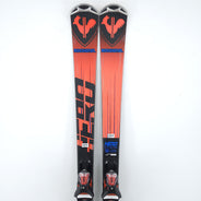 Schiuri sh Rossignol Hero Elite LT Ti, 167 cm — vedere 1 din 6