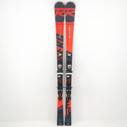 Schiuri sh Rossignol Hero Elite LT Ti, 167 cm — vedere 2 din 6