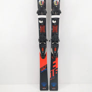 Schiuri sh Rossignol Hero Elite LT Ti, 167 cm — vedere 3 din 6