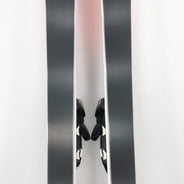 Schiuri sh Rossignol Hero Elite LT Ti, 167 cm — vedere 6 din 6