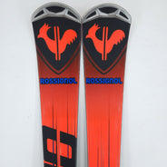Schiuri sh Rossignol Hero Elite LT Ti, 167 cm — vedere 3 din 7