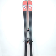 Schiuri sh Rossignol Hero Elite LT Ti, 167 cm — vedere 6 din 7