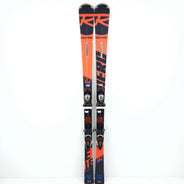 Schiuri sh Rossignol Hero Elite LT Ti, 167 cm — vedere 2 din 6