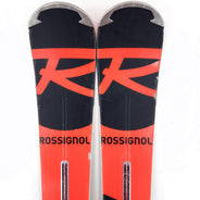 Schiuri sh Rossignol Hero Elite LT Ti, 167 cm — vedere 3 din 6